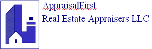 AppraisalFirst Logo 152X49.jpg AppraisalFirst Logo 152X49.jpg
